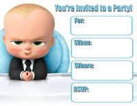 boss baby invitation.jpg