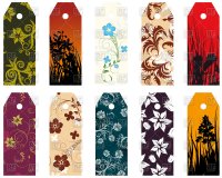 floral-bookmarks-design-Download-Royalty-free-Vector-File-EPS-165361.jpg