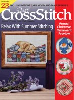 Just Cross Stitch August 2017.jpg