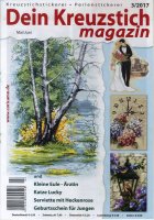Dein Kreuzstich Magazin 2017-03.jpg