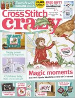 Cross stitch crazy 236 2017 December (pdf).jpg