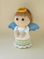 angel-crochet-amigurumi-pattern.jpg