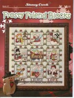 Stoney Creek Book 477 Frosty Friend Blocks.jpg