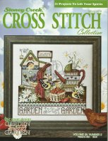 Stoney Creek_Cross Stitch Collection 2016 Vol 28-02 Spring.jpg