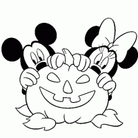 disney-halloween-coloring-pages-for-kids.gif