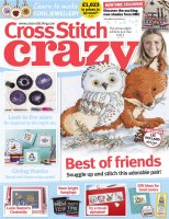 Cross Stitch Crazy 237 (01).jpg