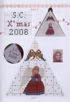 Karácsonyi háromszög 4.jpg