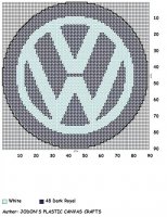 VW embléma.jpg