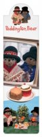 paddington-bear-has-a-picnic-magnetic-bookmark_3054379.jpg