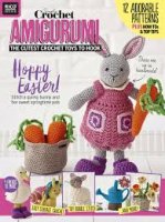 Symply Crochet - Easter 2017.jpg