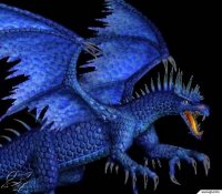 azure dragon.jpg