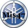 Mis47