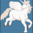 unicornis