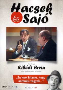 DVD-Kib-di-Ervin-Hacsek-s-Saj-cimlap-350.jpg
