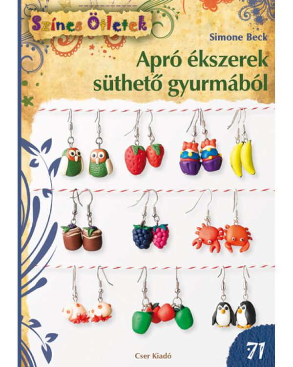 Apr%C3%B3%20%C3%A9kszerek-600x750.png
