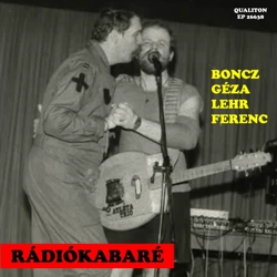 22-26638-EP-R-di-kabar-Boncz-G-za-s-Lehr-Ferenc-cimlap-250.jpg