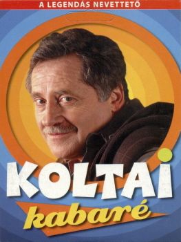 DVD-Koltai-R-bert-Koltai-kabar-papirtokos-cimlap-350.jpg