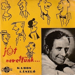 12-27412-EP-J-t-nevett-nk-10-Kabos-L-szl-cimlap-250.jpg