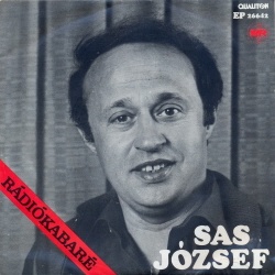 23-26642-EP-R-di-kabar-Sas-J-zsef-cimlap-250.jpg
