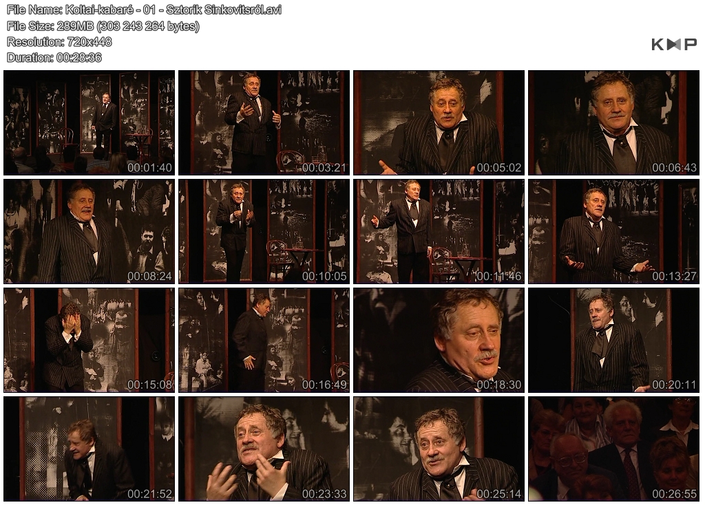 Koltai-kabar-01-Sztorik-Sinkovitsr-filmt-rt-net.jpg