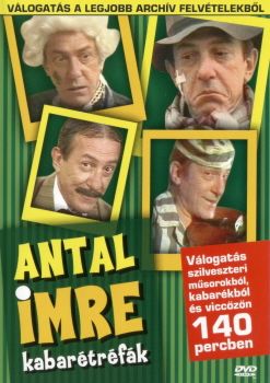 DVD-Antal-Imre-Kabar-tr-f-k-cimlap-350.jpg