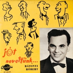 07-27377-EP-J-t-nevett-nk-5-R-tonyi-R-bert-cimlap-250.jpg