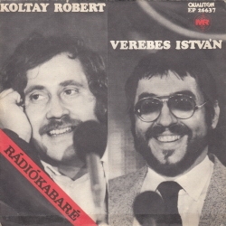 21-26637-EP-R-di-kabar-Koltay-R-bert-s-Verebes-Istv-n-cimlap-250.jpg