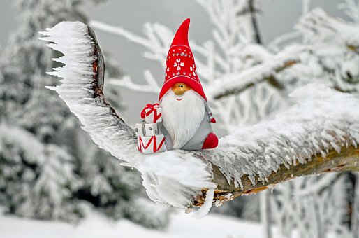 santa-claus-1819933__340.jpg