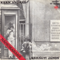 19-26635-EP-Kern-Andr-s-Szil-gyi-J-nos-Hall-itt-vagyok-cimlap-250.jpg