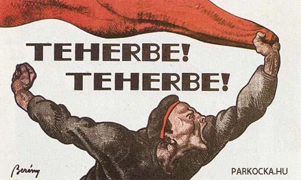 teherbe%20j%C3%B3.jpg