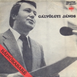 20-26636-EP-R-di-kabar-G-lv-lgyi-J-nos-cimlap-250.jpg