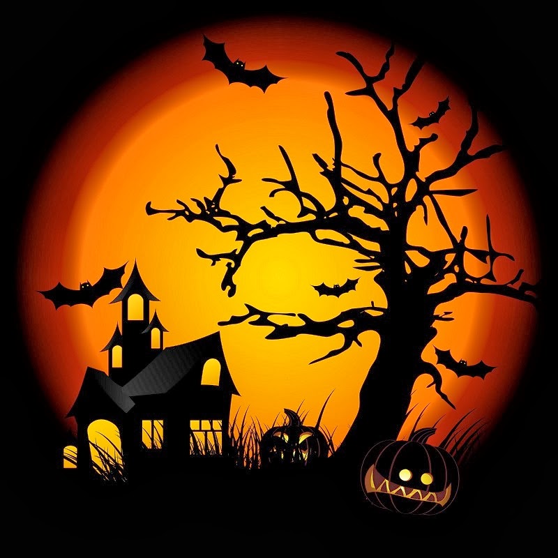 halloween-haunted-house_kisebb.jpg