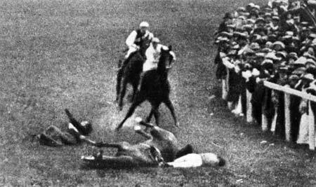 death-of-a-suffragette.jpg