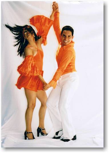 salsa-dancing.jpg