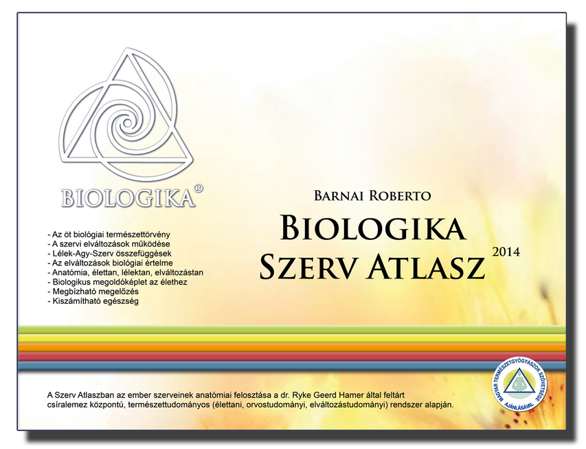 biologika-szerv-atlasz-konyv-elolap-nagyobbkep_853p.png