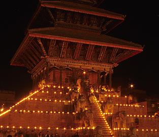 nepal-by-candlelight-thumb.jpg