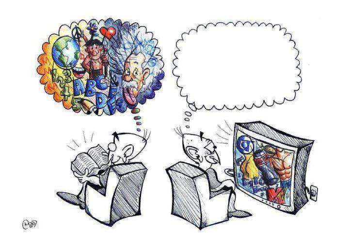 reading-vs-watching-tv-the-effects-on-the-mind1.jpg