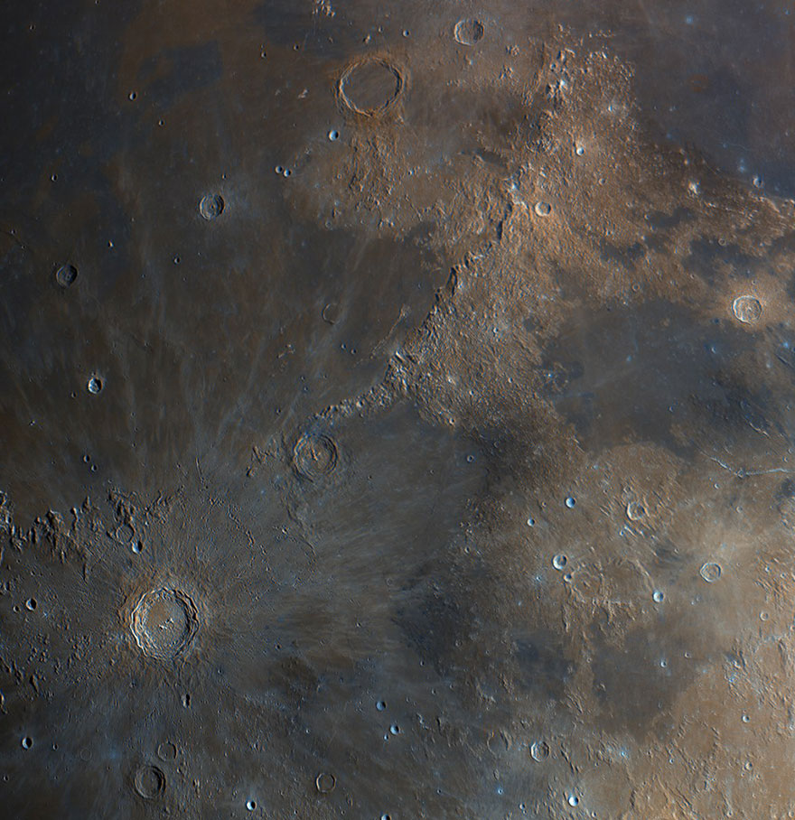 high-rez-moon-photo-astrophotographybartosz-wojczyński-6.jpg