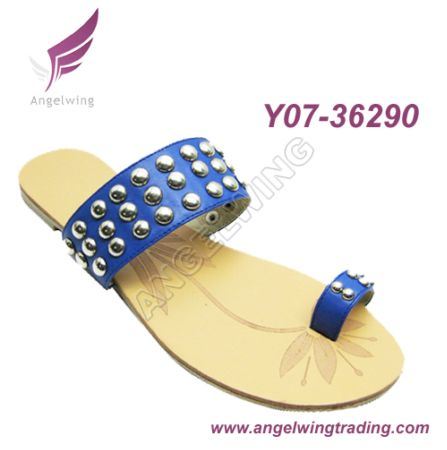 New-Sandal-Y07-36290-.jpg