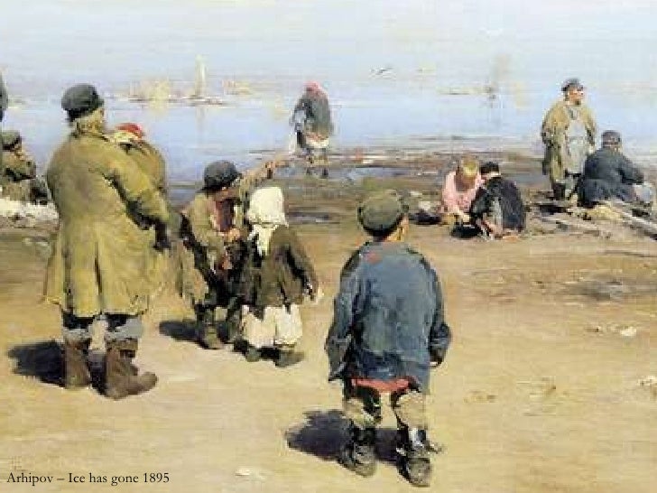 famous-russian-painters-16-728.jpg