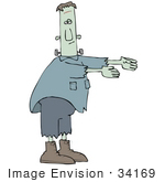 34169-clip-art-graphic-of-a-zombie-frankenstein-walking-with-his-arms-out-by-djart.jpg