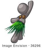 36296-clip-art-graphic-of-a-grey-lady-character-hula-dancing-by-jester-arts.jpg