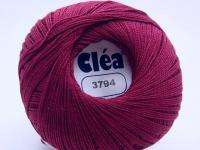 124601286_wine-burgundy-cotton-yarn-10-crochet-thread-clea-new-.jpg