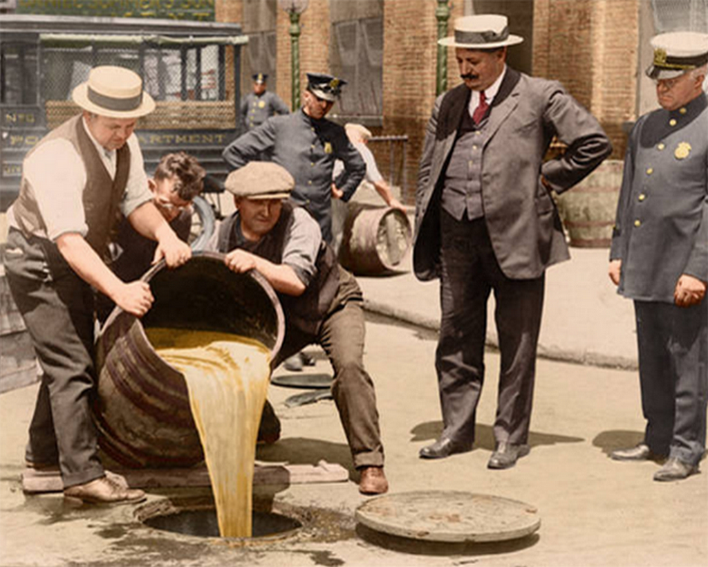 american_prohibition_colorized_281_29.png