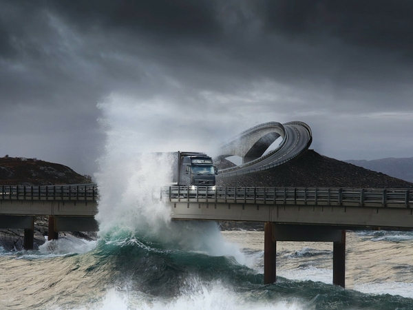 waves-trucks-volvo-bridges-norway-vehicles-atlanterhavsveien-1600x1200-wallpaper_wallpaperswa_com_87.jpg