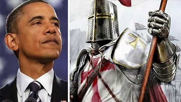 obama-crusades-620x350.jpg