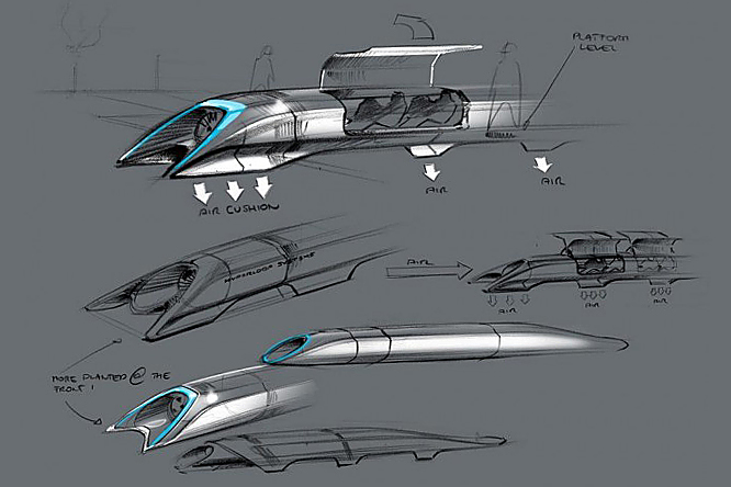 20130813-hyperloop-nagy-sebessegu-vasut-tesla2.jpg
