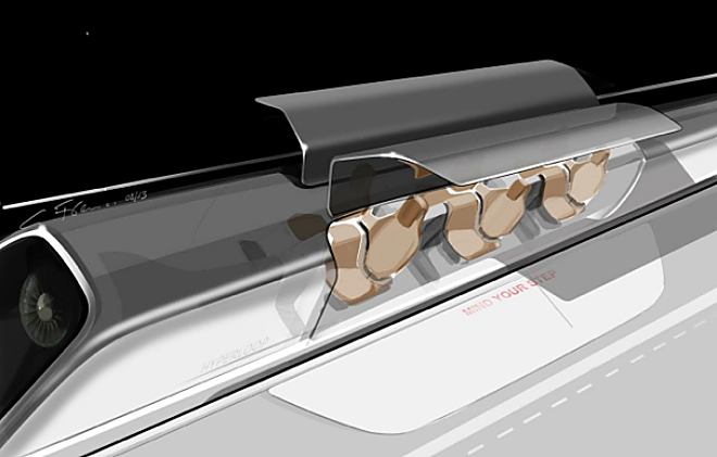 20130813-hyperloop-nagy-sebessegu-vasut-tesla5.jpg