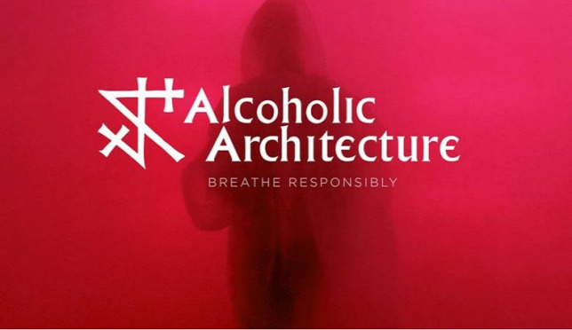 20150720alcoholic-architecture.jpg