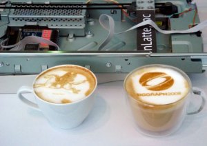 latte_printer.jpg